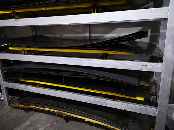 鈦合金焊接，有哪些高效的焊接方法？